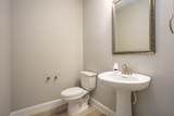 2436 Yosemite Way - Photo 6