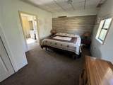 60 Farm Road 2882 - Photo 8