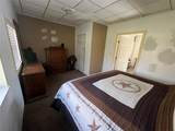 60 Farm Road 2882 - Photo 9