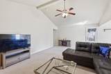 441 Buoy Drive - Photo 10