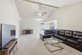 441 Buoy Drive - Photo 11