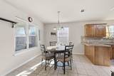 441 Buoy Drive - Photo 12