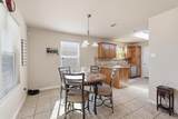 441 Buoy Drive - Photo 13