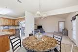 441 Buoy Drive - Photo 14