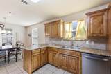 441 Buoy Drive - Photo 17