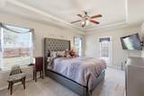 441 Buoy Drive - Photo 21