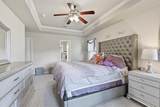 441 Buoy Drive - Photo 22