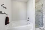 441 Buoy Drive - Photo 24