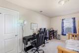 441 Buoy Drive - Photo 26
