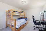 441 Buoy Drive - Photo 27