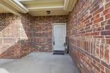 441 Buoy Drive - Photo 3