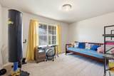 441 Buoy Drive - Photo 31