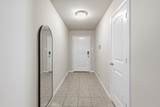 441 Buoy Drive - Photo 4