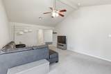 441 Buoy Drive - Photo 7