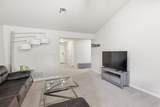 441 Buoy Drive - Photo 8