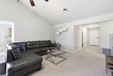 441 Buoy Drive - Photo 9