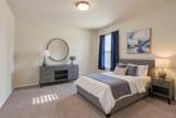 2700 Tanner Street - Photo 17