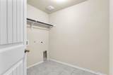 2700 Tanner Street - Photo 18