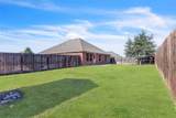 2700 Tanner Street - Photo 20