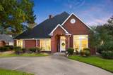 803 Williamsburg Drive - Photo 1