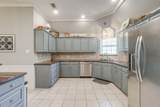 803 Williamsburg Drive - Photo 11