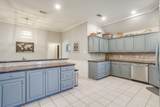 803 Williamsburg Drive - Photo 12