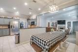 803 Williamsburg Drive - Photo 13