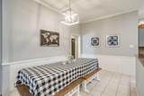 803 Williamsburg Drive - Photo 14