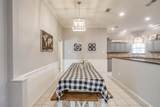 803 Williamsburg Drive - Photo 15