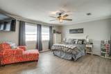 803 Williamsburg Drive - Photo 16