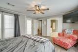 803 Williamsburg Drive - Photo 17