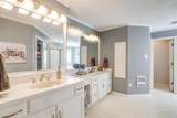 803 Williamsburg Drive - Photo 18