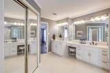 803 Williamsburg Drive - Photo 19