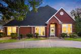 803 Williamsburg Drive - Photo 2