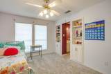 803 Williamsburg Drive - Photo 21