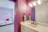 803 Williamsburg Drive - Photo 22