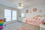 803 Williamsburg Drive - Photo 23