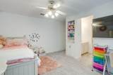 803 Williamsburg Drive - Photo 24