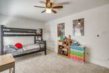 803 Williamsburg Drive - Photo 25