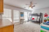 803 Williamsburg Drive - Photo 26