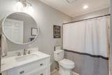 803 Williamsburg Drive - Photo 27