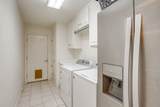 803 Williamsburg Drive - Photo 28