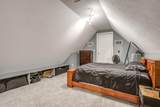 803 Williamsburg Drive - Photo 29