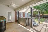 803 Williamsburg Drive - Photo 31