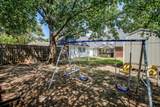 803 Williamsburg Drive - Photo 32