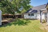803 Williamsburg Drive - Photo 33