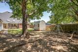 803 Williamsburg Drive - Photo 34
