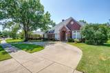803 Williamsburg Drive - Photo 35