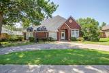 803 Williamsburg Drive - Photo 36
