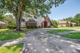 803 Williamsburg Drive - Photo 37
